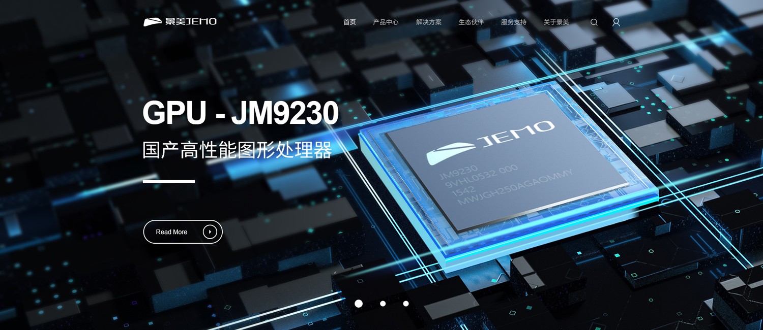 長沙網(wǎng)站建設(shè)案例 長沙網(wǎng)站建設(shè)案例