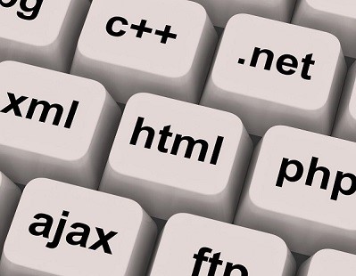 公司想建設(shè)一個(gè)網(wǎng)站用什么語言最好？