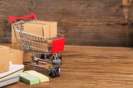 商城類的<a href='http://www.uk-muscle.com/'>網站建設</a>有什么需要注意的地方嗎? 商城類的網站建設有什么需要注意的地方嗎?