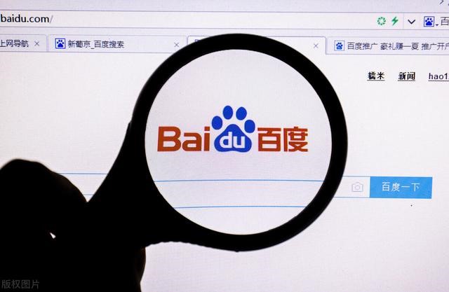 傳統(tǒng)行業(yè)老板如何抓住推廣產(chǎn)品的渠道方式 傳統(tǒng)行業(yè)老板如何抓住推廣產(chǎn)品的渠道方式