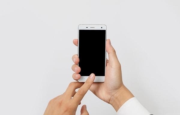 企業(yè)如何借助互聯(lián)網(wǎng)進(jìn)行線(xiàn)上宣傳？