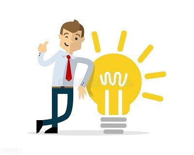 網站推廣排名效果不錯，但為何轉化率還是這么低？