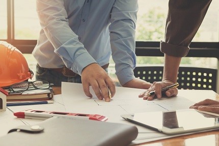 手機<a href='http://www.uk-muscle.com/'><a href='http://www.uk-muscle.com/'>網站建設</a></a>,<a href='http://www.uk-muscle.com/yxxwzjs.html'><a href='http://www.uk-muscle.com/yxxwzjs.html'>營銷網站建設</a></a>,<a href='http://www.uk-muscle.com/'><a href='http://www.uk-muscle.com/'>網站建設</a></a> 手機<a href='http://www.uk-muscle.com/'><a href='http://www.uk-muscle.com/'>網站建設</a></a>,<a href='http://www.uk-muscle.com/yxxwzjs.html'><a href='http://www.uk-muscle.com/yxxwzjs.html'>營銷網站建設</a></a>,網站建設