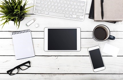 百度seo,小紅書seo,百度<a href='http://www.uk-muscle.com/seo'>seo優化</a> 百度seo,小紅書seo,百度<a href='http://www.uk-muscle.com/seo'>seo優化</a>