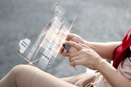 <a href='http://www.uk-muscle.com/'>企業網站建設</a>,企業官網搭建,<a href='http://www.uk-muscle.com/'>企業網站優化</a> <a href='http://www.uk-muscle.com/'>企業網站建設</a>,企業官網搭建,<a href='http://www.uk-muscle.com/'>企業網站優化</a>