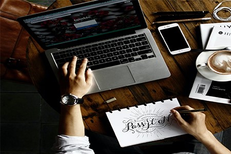 公司<a href='http://www.uk-muscle.com/'>網站設計</a>這樣做，提高線上營銷轉化率