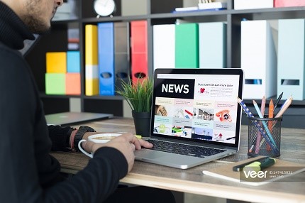 <a href='http://www.uk-muscle.com/'>定制型網站</a>對企業有什么優勢嗎？