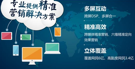 電商網站定制_定制網站的優勢有哪些? 電商網站定制_定制網站的優勢有哪些?