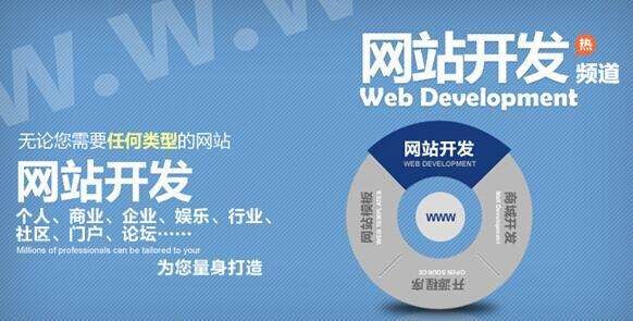 開發移動端網站有哪些技巧？