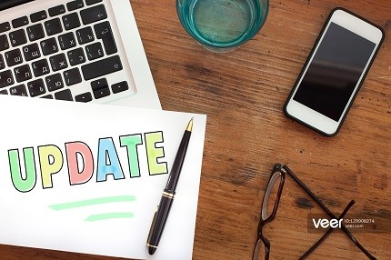 企業選擇定制型的<a href='http://www.uk-muscle.com/'>網站開發</a>有什么好處嗎？