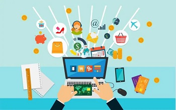 長沙網站策劃 長沙網站策劃