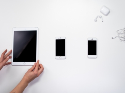 深圳網(wǎng)站改版 深圳網(wǎng)站改版