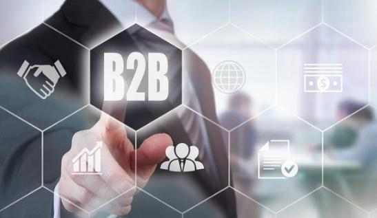 <a href='http://www.uk-muscle.com/'>企業網站</a>定制開發 <a href='http://www.uk-muscle.com/'>企業網站</a>定制開發