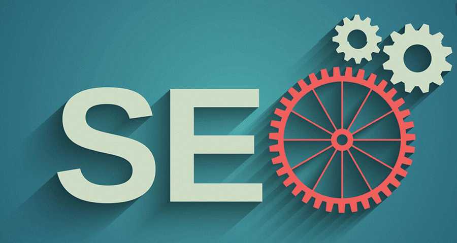 營銷型網(wǎng)站 營銷型網(wǎng)站