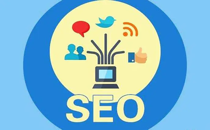 <a href='http://www.uk-muscle.com/'>企業網站優化</a>,網站<a href='http://www.uk-muscle.com/seo'>seo優化</a>,seo網站優化