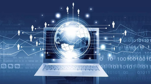 企業網絡營銷型網站 企業網絡營銷型網站