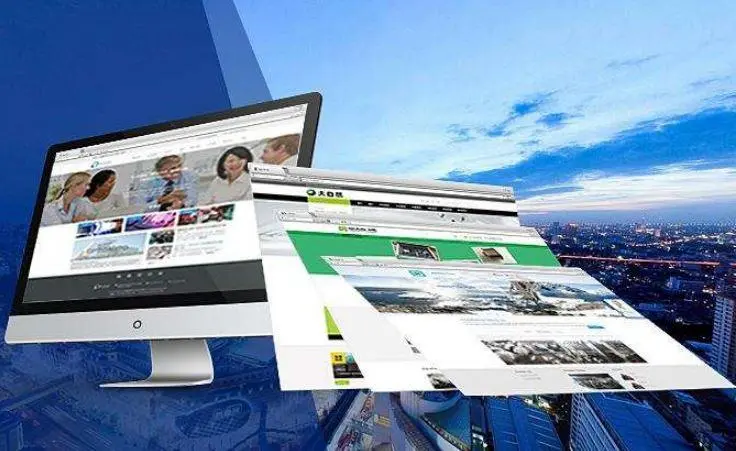 益陽<a href='http://www.uk-muscle.com/yxxwzjs.html'>營銷網站建設</a> <a href='http://www.uk-muscle.com/juheye/51.html'>益陽營銷網站</a>建設