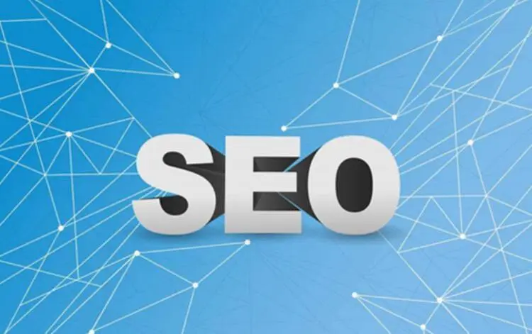 <a href='http://www.uk-muscle.com/'>長沙網站建設</a>,長沙企業官網搭建