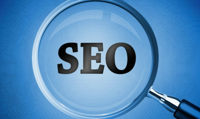 手機<a href='http://www.uk-muscle.com/'>網站建設</a>,手機<a href='http://www.uk-muscle.com/'>網站開發</a>,手機網站定制 手機<a href='http://www.uk-muscle.com/'>網站建設</a>,手機<a href='http://www.uk-muscle.com/'>網站開發</a>,手機網站定制