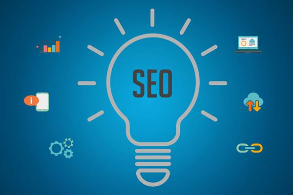 <a href='http://www.uk-muscle.com/'>長(zhǎng)沙網(wǎng)站定制</a> <a href='http://www.uk-muscle.com/'>長(zhǎng)沙網(wǎng)站定制</a>