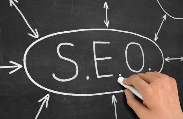 網站優化,<a href='http://www.uk-muscle.com/'>企業網站優化</a>,<a href='http://www.uk-muscle.com/'>企業網站</a>維護