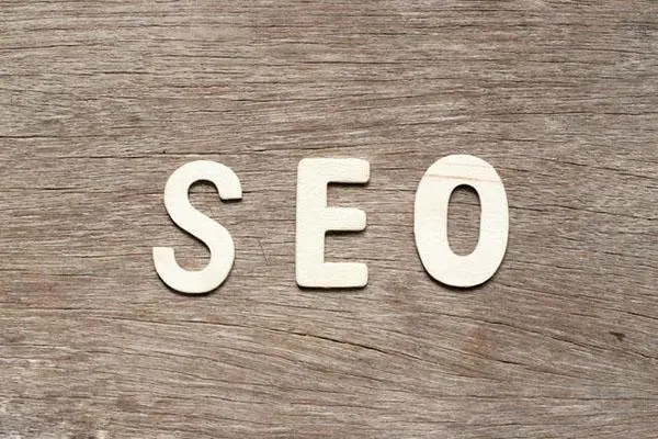 <a href='http://www.uk-muscle.com/'>網站建設</a>,模板<a href='http://www.uk-muscle.com/'>網站建設</a>,定制網站建設 網站建設,<a href='http://www.uk-muscle.com/'>模板網站</a>建設,定制網站建設