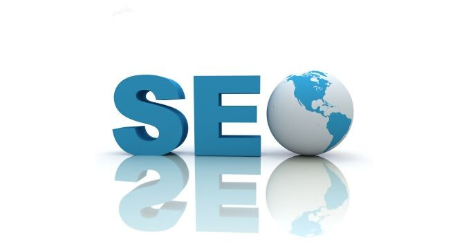 網站優化,<a href='http://www.uk-muscle.com/wztg.html'>網站推廣</a>,網站<a href='http://www.uk-muscle.com/seo'>seo優化</a> 網站優化,網站推廣,<a href='http://www.uk-muscle.com/seo'>網站seo</a>優化