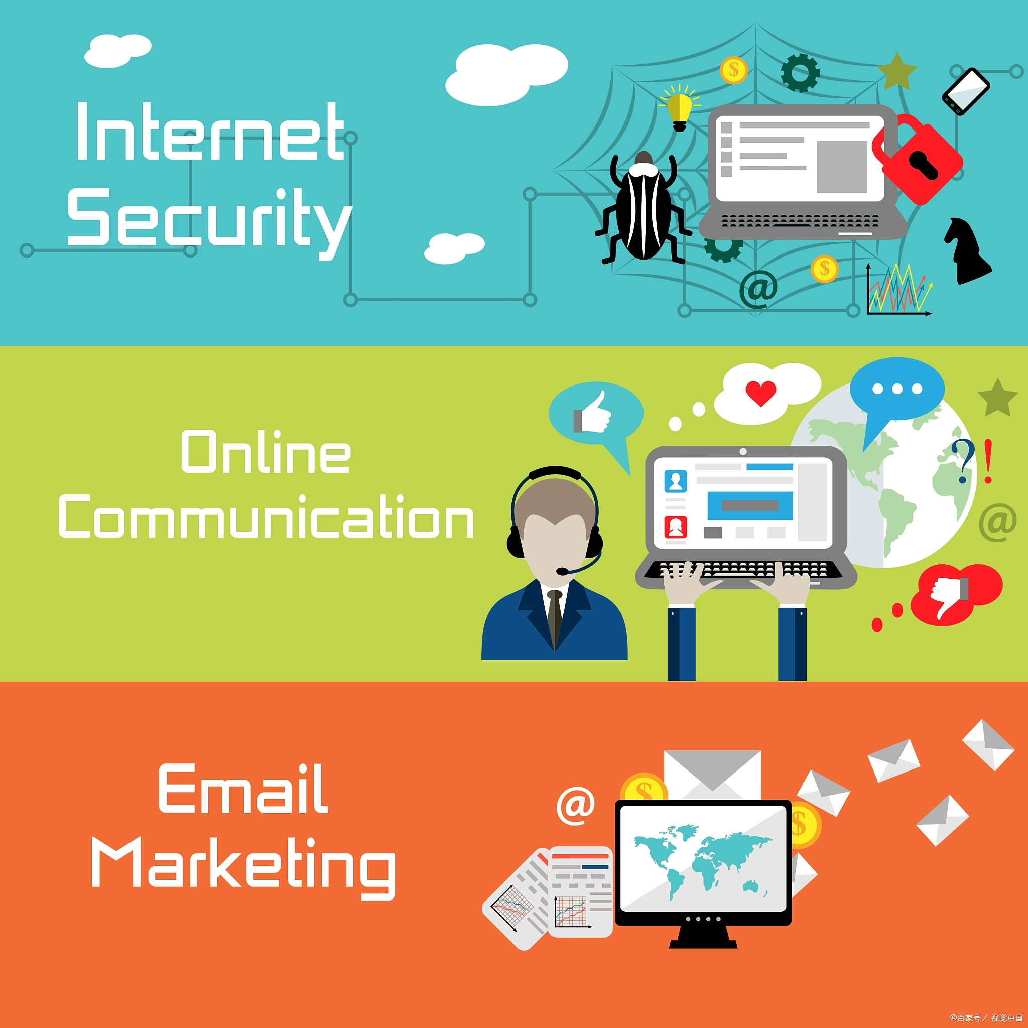 定制型電商網站 定制型電商網站