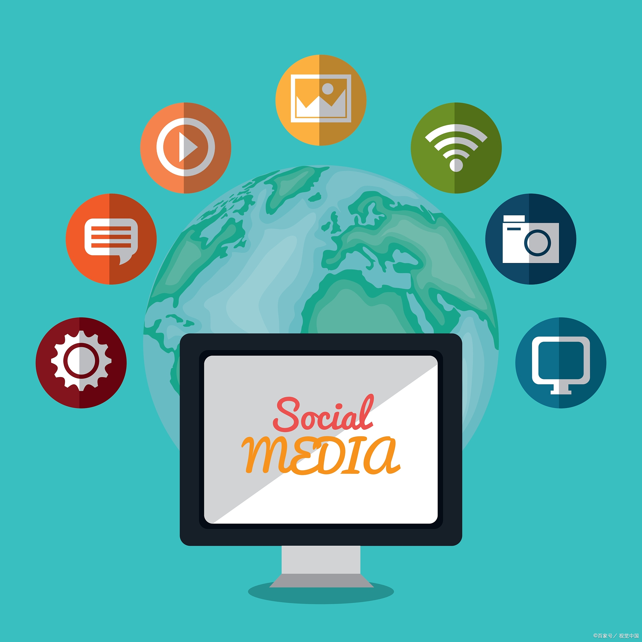 商城類<a href='http://www.uk-muscle.com/'>網站建設</a> 商城類<a href='http://www.uk-muscle.com/'>網站建設</a>