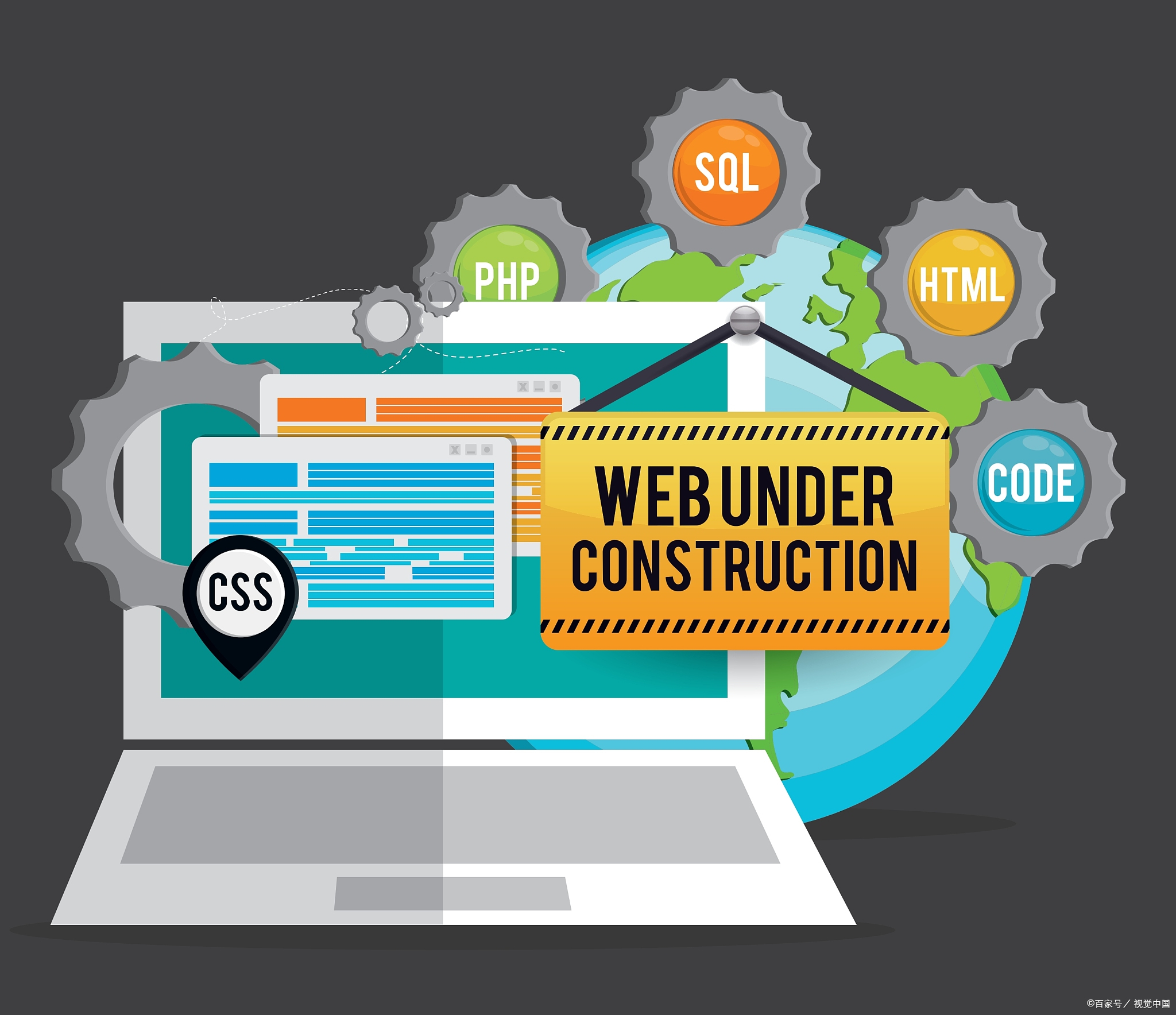 <a href='http://www.uk-muscle.com/yxxwzjs.html'>營銷型網站建設</a>,<a href='http://www.uk-muscle.com/'>網站建設</a>,<a href='http://www.uk-muscle.com/'>網站制作</a> <a href='http://www.uk-muscle.com/yxxwzjs.html'>營銷型網站建設</a>,<a href='http://www.uk-muscle.com/'>網站建設</a>,<a href='http://www.uk-muscle.com/'>網站制作</a>