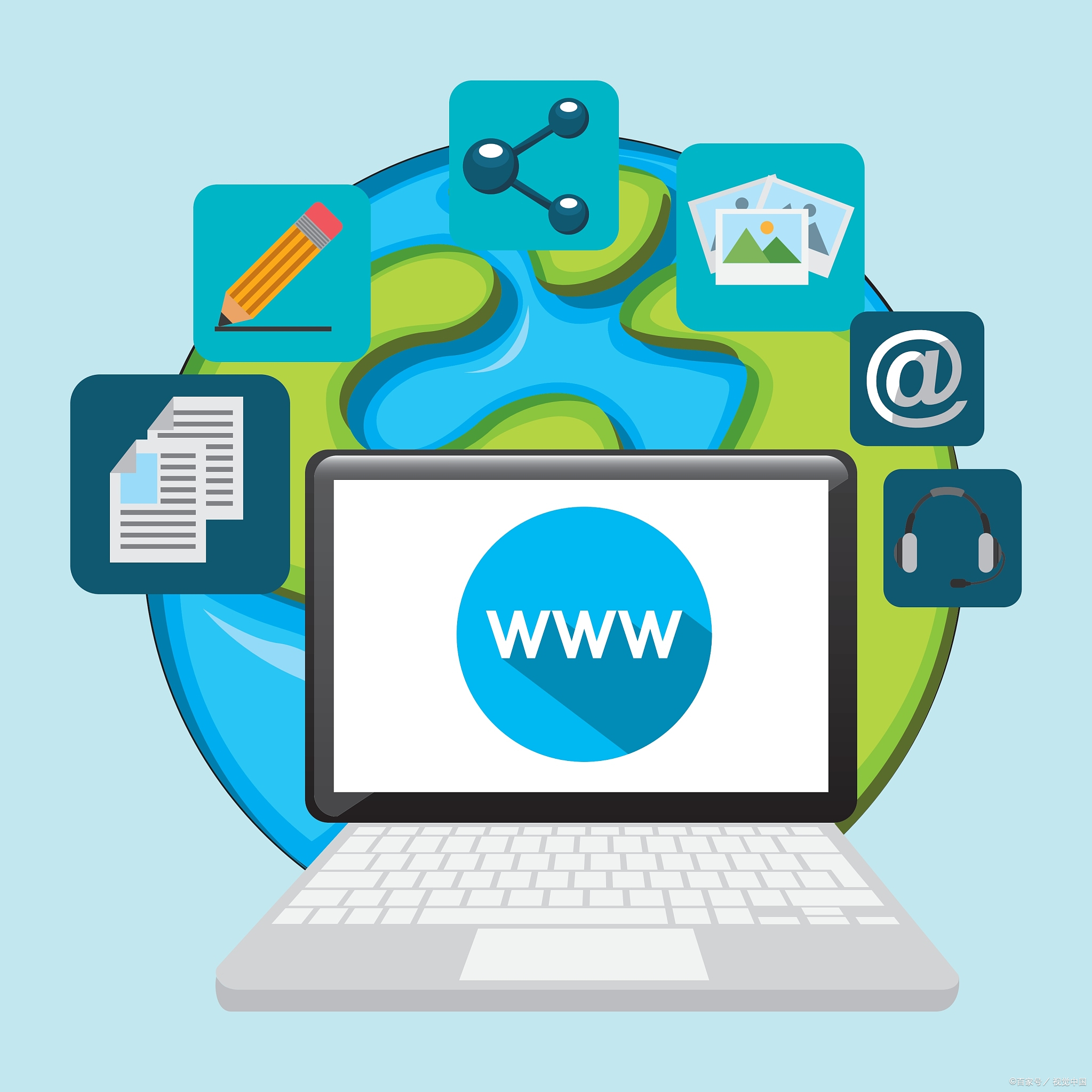 <a href='http://www.uk-muscle.com/'>長(zhǎng)沙網(wǎng)站搭建</a> <a href='http://www.uk-muscle.com/'>長(zhǎng)沙網(wǎng)站搭建</a>