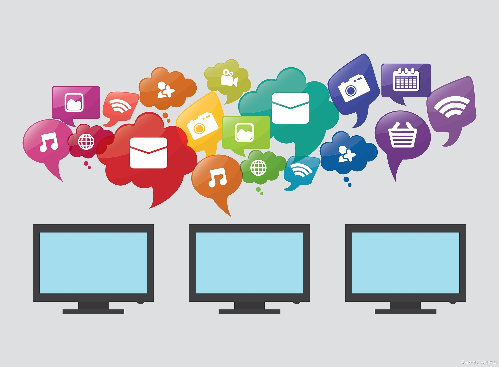 <a href='http://www.uk-muscle.com/'>長沙網站搭建</a> 長沙網站搭建