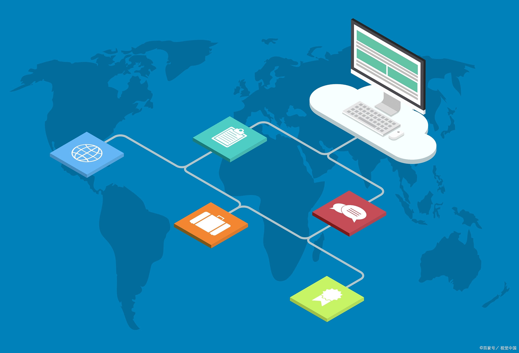 <a href='http://www.uk-muscle.com/'>網(wǎng)站建設(shè)</a>,b2b<a href='http://www.uk-muscle.com/'>網(wǎng)站開發(fā)</a> <a href='http://www.uk-muscle.com/'>網(wǎng)站建設(shè)</a>,b2b<a href='http://www.uk-muscle.com/'>網(wǎng)站開發(fā)</a>