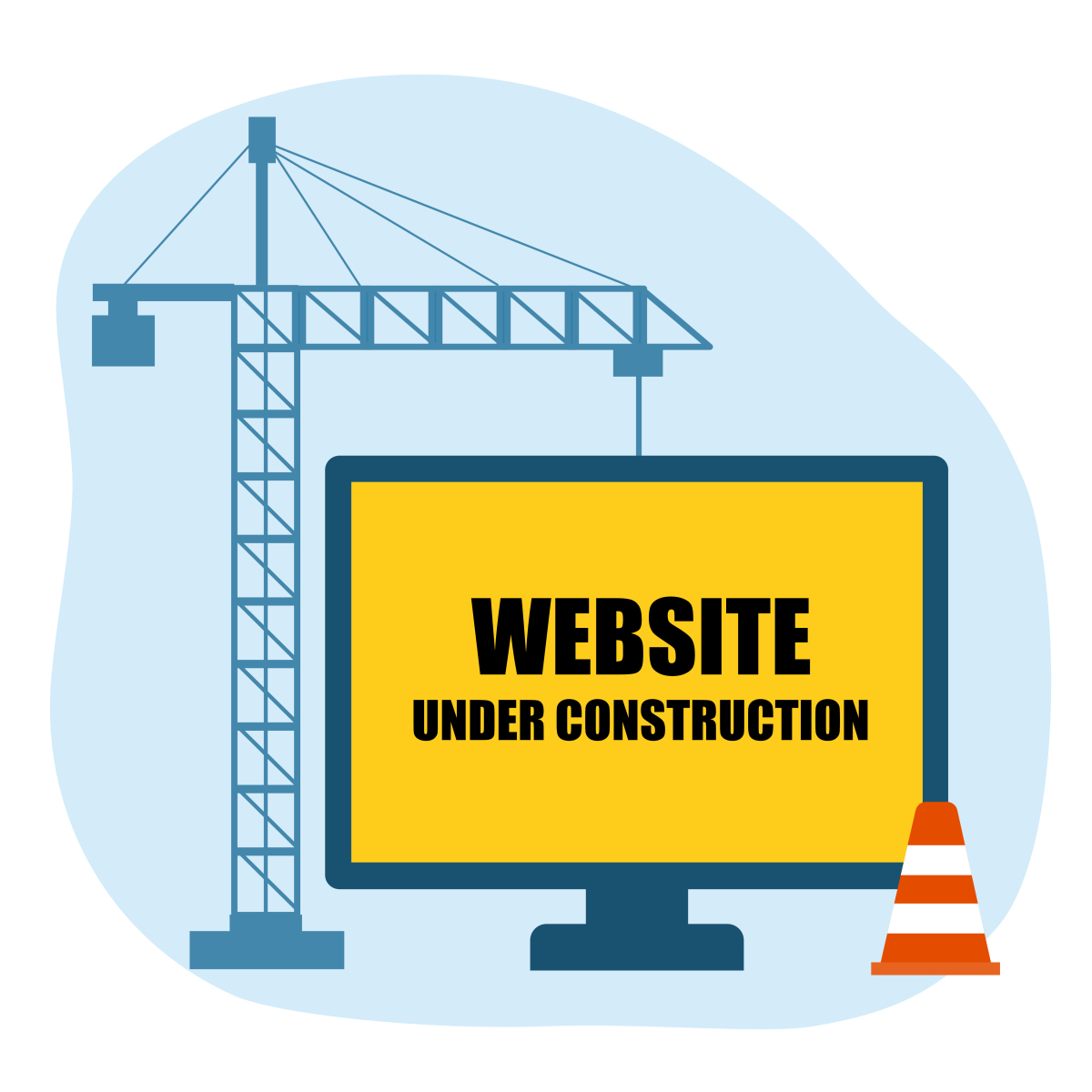 <a href='http://www.uk-muscle.com/'>長沙網站建設</a>,<a href='http://www.uk-muscle.com/service'><a href='http://www.uk-muscle.com/service'>長沙網站制作</a></a>,<a href='http://www.uk-muscle.com/'>長沙網站搭建</a>