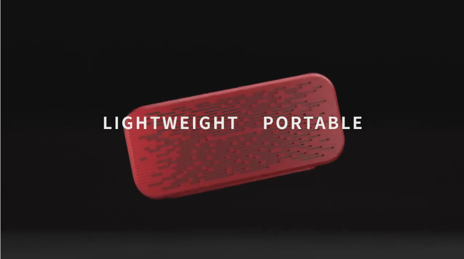 seo優化,seo工作,seo優化工作