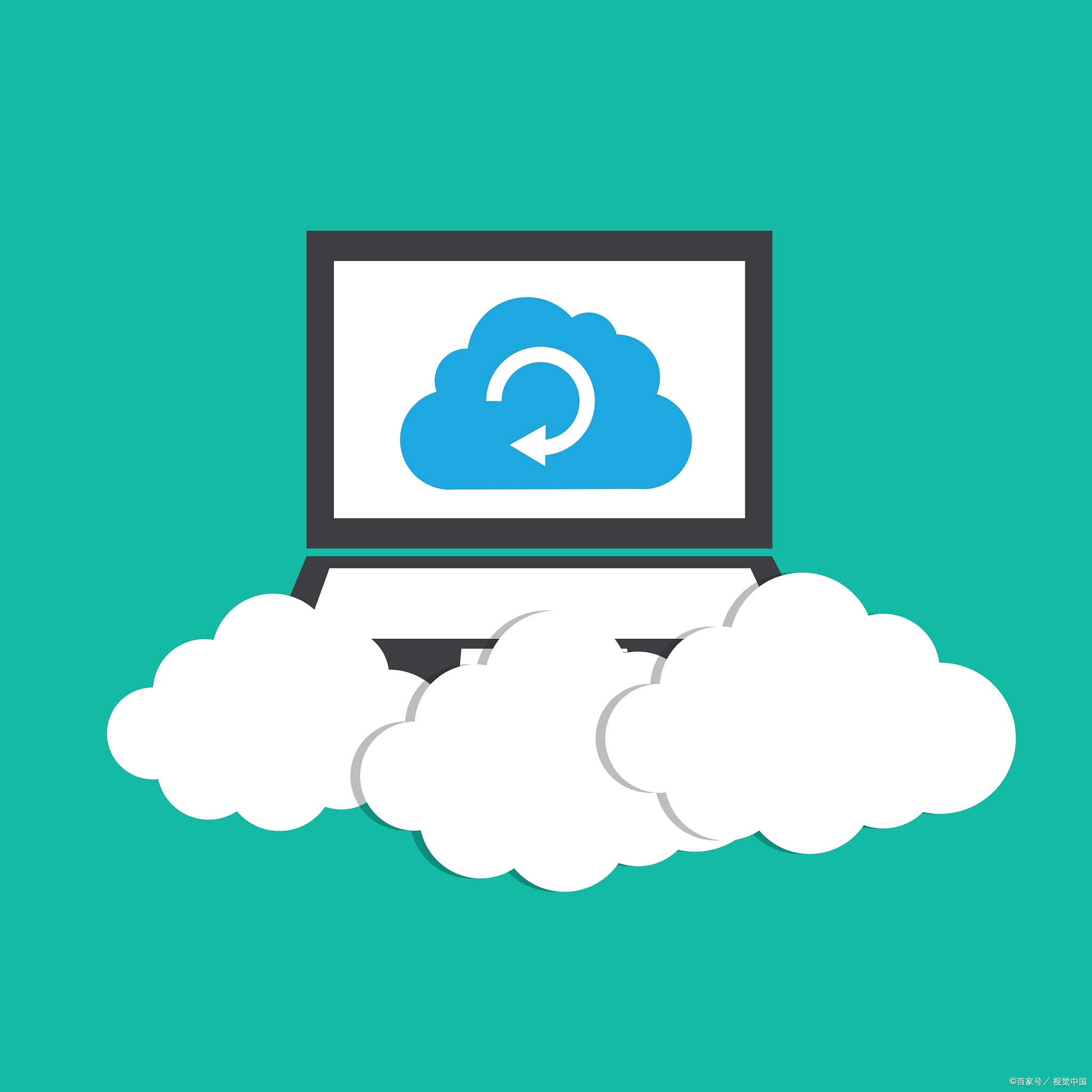 手機端網站制作 手機端網站制作