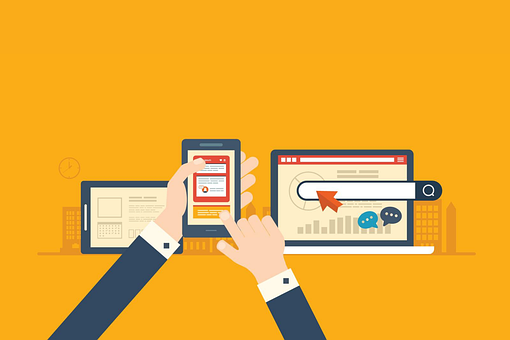 <a href='http://www.uk-muscle.com/yxxwzjs.html'>營銷網(wǎng)站建設(shè)</a>,<a href='http://www.uk-muscle.com/'>企業(yè)網(wǎng)站建設(shè)</a>