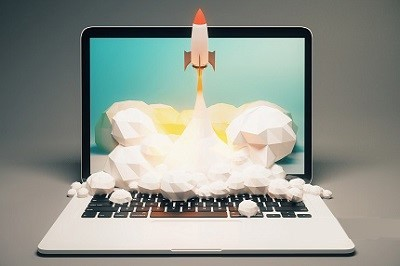 常德<a href='http://www.uk-muscle.com/yxxwzjs.html'>營銷網站建設</a>