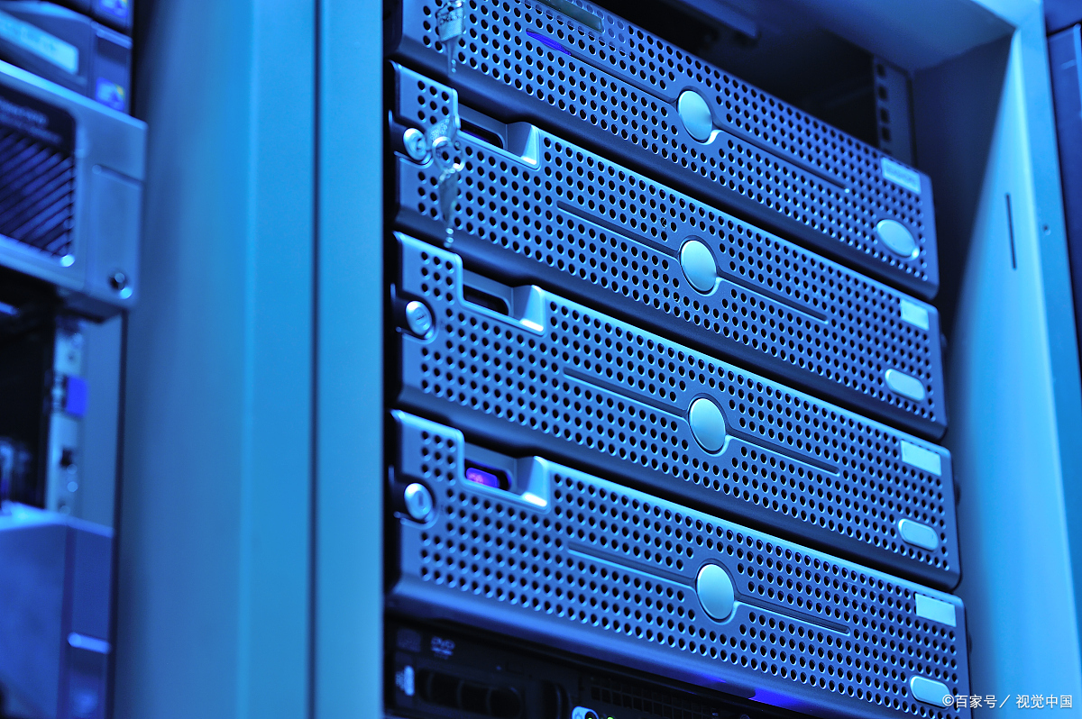 手機端<a href='http://www.uk-muscle.com/'>網站制作</a>