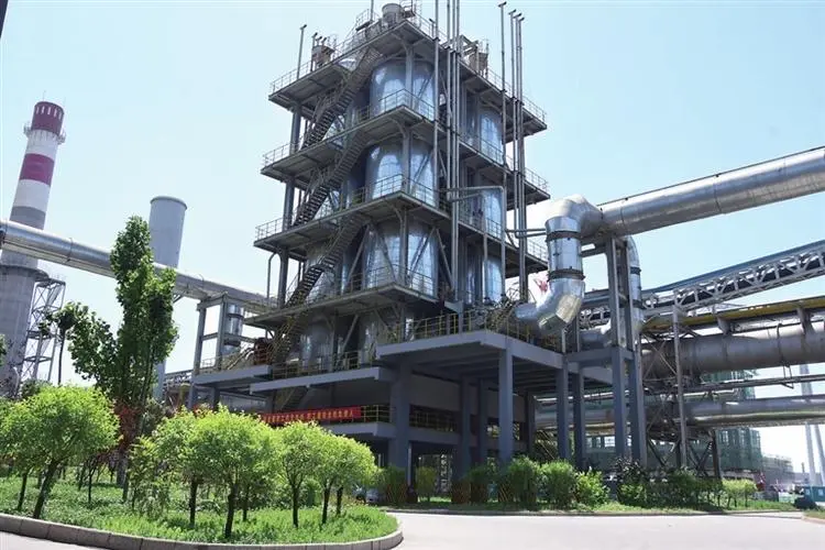 做<a href='http://www.uk-muscle.com/'>長沙企業網站建設</a>的基本流程分析 做<a href='http://www.uk-muscle.com/'>長沙企業網站建設</a>的基本流程分析