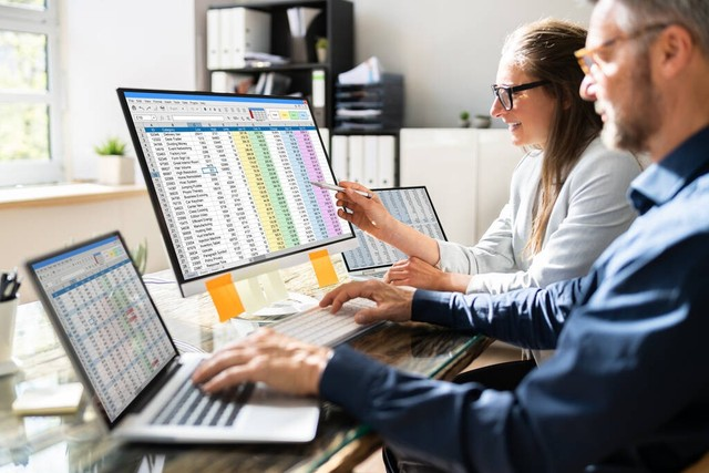 B2B外貿網站,長沙網站營銷,<a href='http://www.uk-muscle.com/'>長沙網站推廣</a>,外貿網站營銷推廣