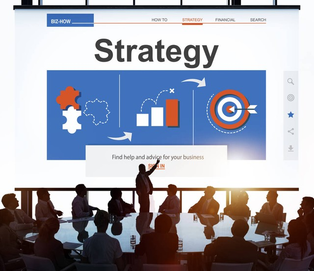 <a href='http://www.uk-muscle.com/'>長沙網站設計</a>,網站頁面設計,<a href='http://www.uk-muscle.com/'>長沙網站定制</a>開發,手機端<a href='http://www.uk-muscle.com/'>網站設計</a>開發 長沙網站設計,網站頁面設計,<a href='http://www.uk-muscle.com/'>長沙網站定制</a>開發,手機端<a href='http://www.uk-muscle.com/'>網站設計</a>開發